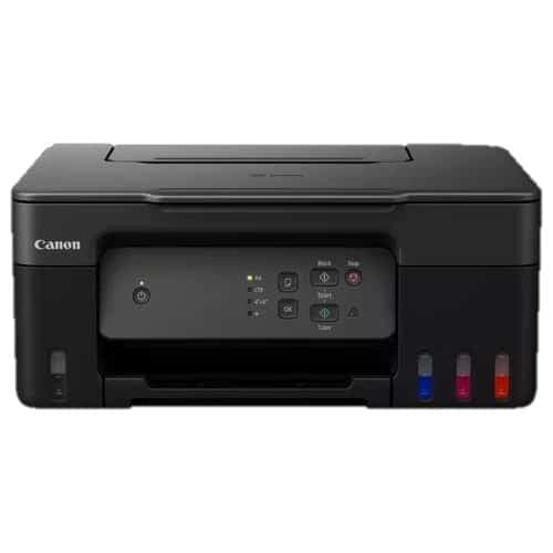 Canon Pixma G2430 Printer